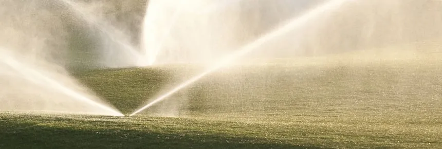 Cоветы для садоводства