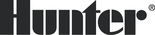 Hunter Industries