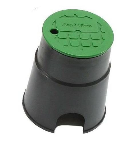 Клапанный бокс VBA02672