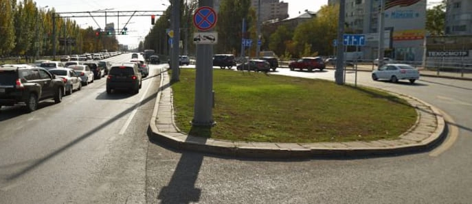 Кольцо Московское Шоссе-22 партсъезда